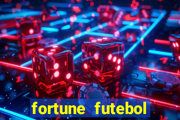 fortune futebol fever demo